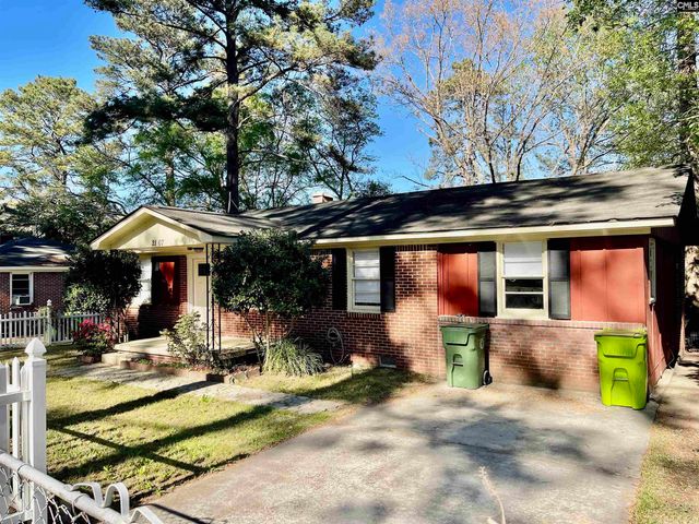2107 Long Shadow Lane, Columbia, SC 29223