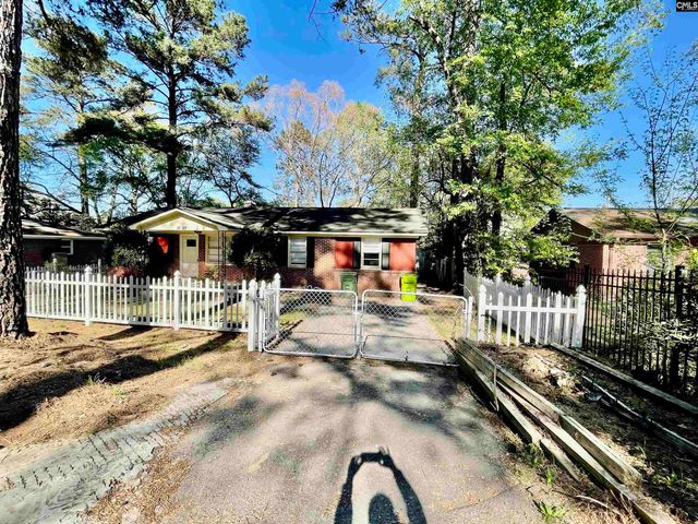 2107 Long Shadow Lane, Columbia, SC 29223