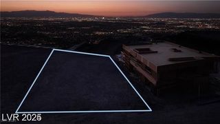 611 Grand Rim Drive, Henderson, NV 89012