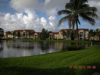 2091 Renaissance Blvd 306, Miramar, FL 33025