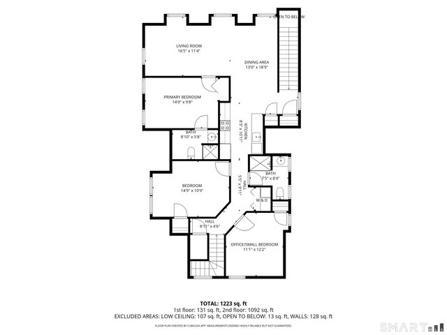 772 Farmington Avenue Floor 3, West Hartford, CT 06119