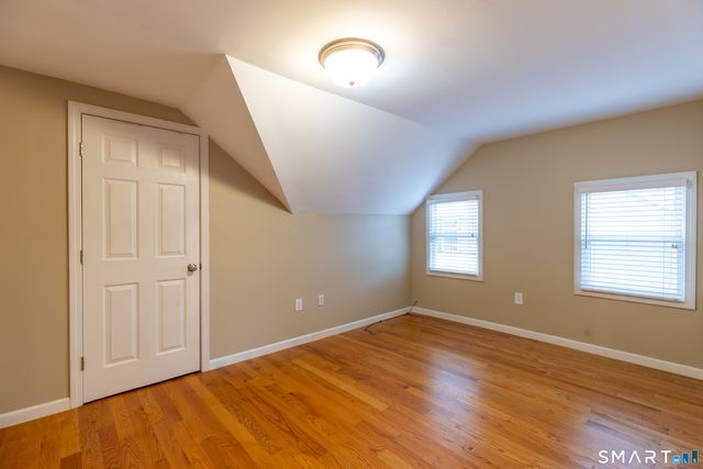 772 Farmington Avenue Floor 3, West Hartford, CT 06119