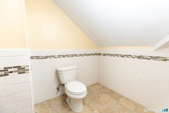 772 Farmington Avenue Floor 3, West Hartford, CT 06119