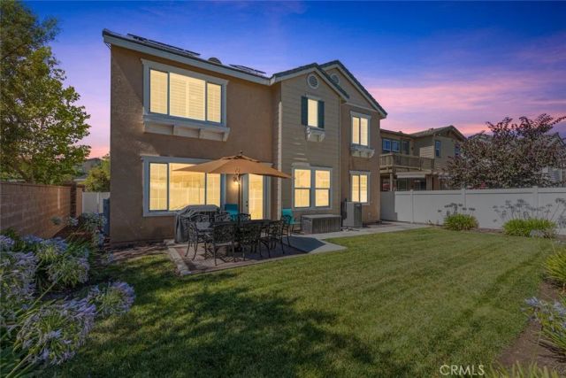 40153 Medford Road, Temecula, CA 92591