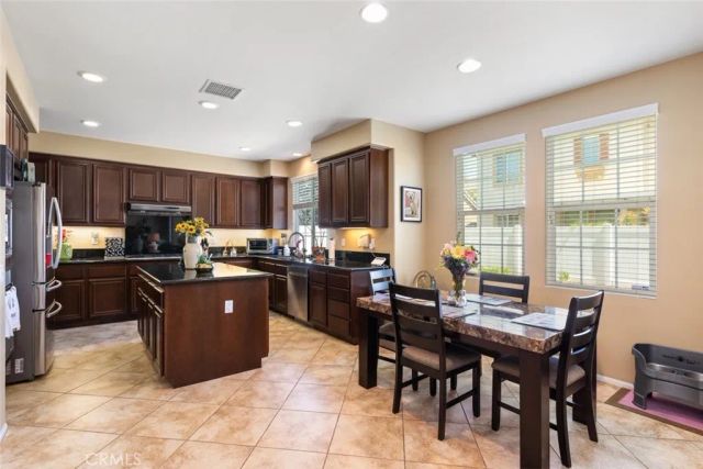 40153 Medford Road, Temecula, CA 92591