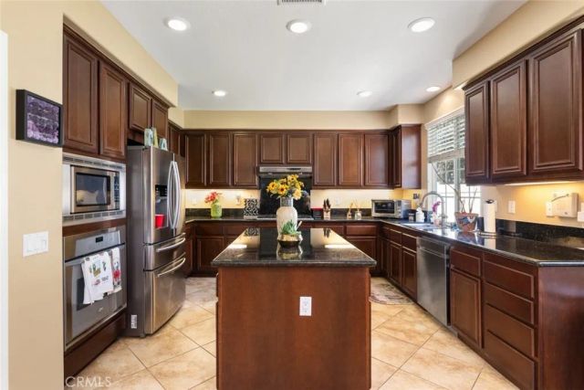 40153 Medford Road, Temecula, CA 92591