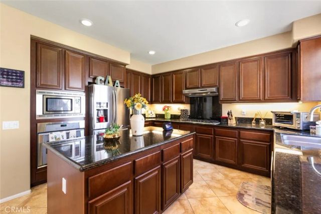 40153 Medford Road, Temecula, CA 92591