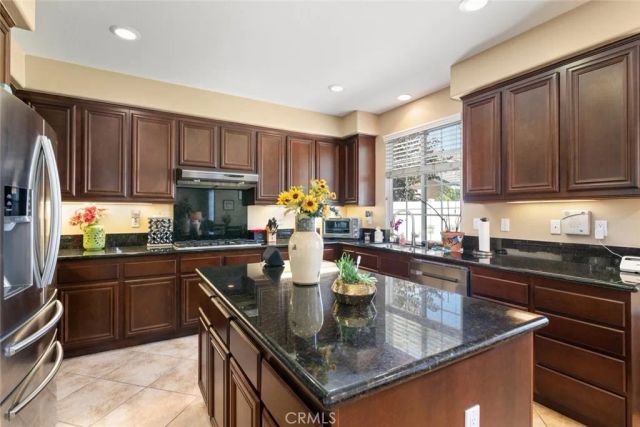 40153 Medford Road, Temecula, CA 92591