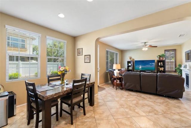 40153 Medford Road, Temecula, CA 92591