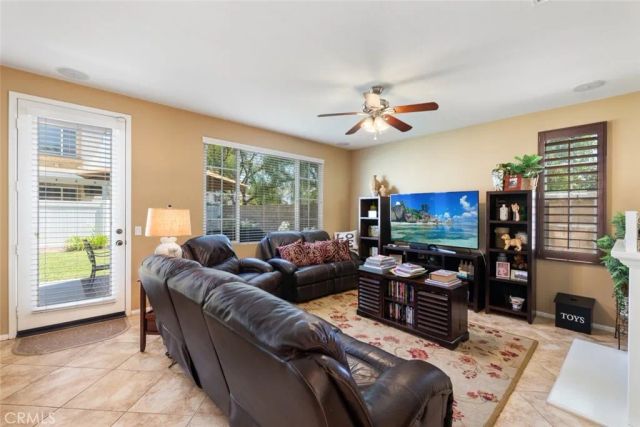 40153 Medford Road, Temecula, CA 92591