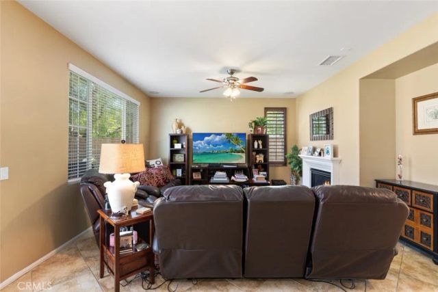 40153 Medford Road, Temecula, CA 92591