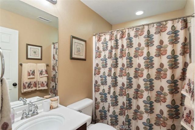 40153 Medford Road, Temecula, CA 92591