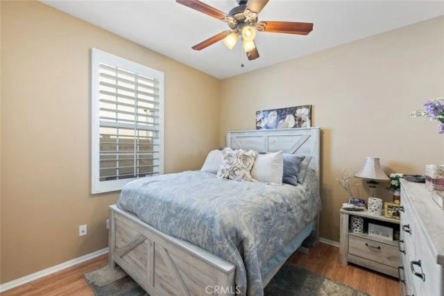 40153 Medford Road, Temecula, CA 92591