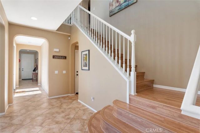 40153 Medford Road, Temecula, CA 92591