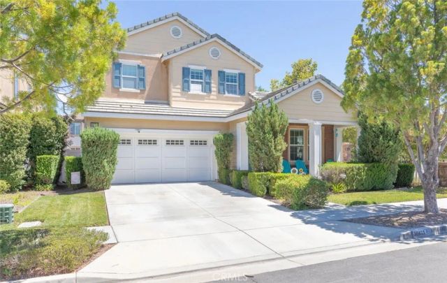 40153 Medford Road, Temecula, CA 92591