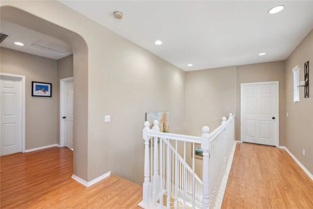 40153 Medford Road, Temecula, CA 92591