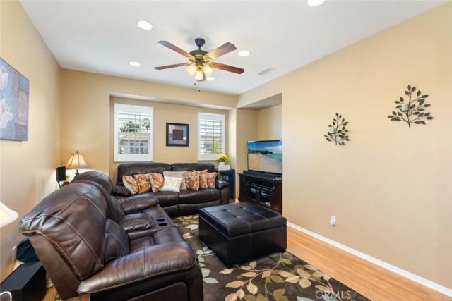 40153 Medford Road, Temecula, CA 92591