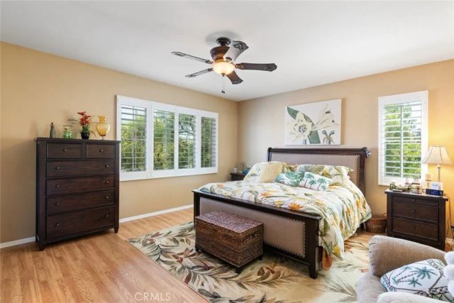 40153 Medford Road, Temecula, CA 92591