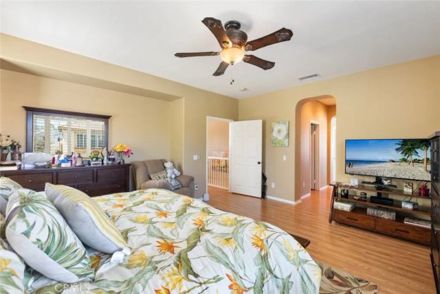 40153 Medford Road, Temecula, CA 92591