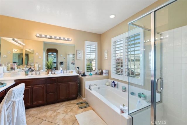 40153 Medford Road, Temecula, CA 92591