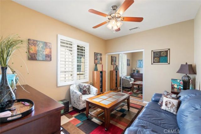 40153 Medford Road, Temecula, CA 92591
