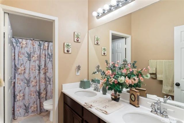 40153 Medford Road, Temecula, CA 92591