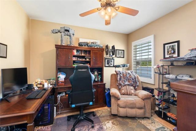 40153 Medford Road, Temecula, CA 92591