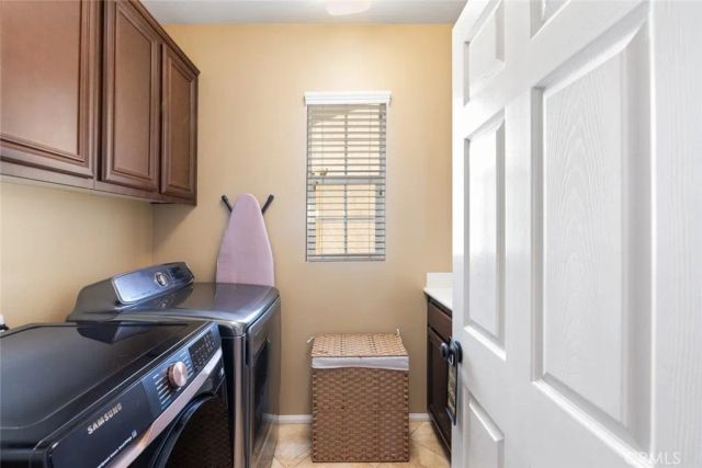 40153 Medford Road, Temecula, CA 92591