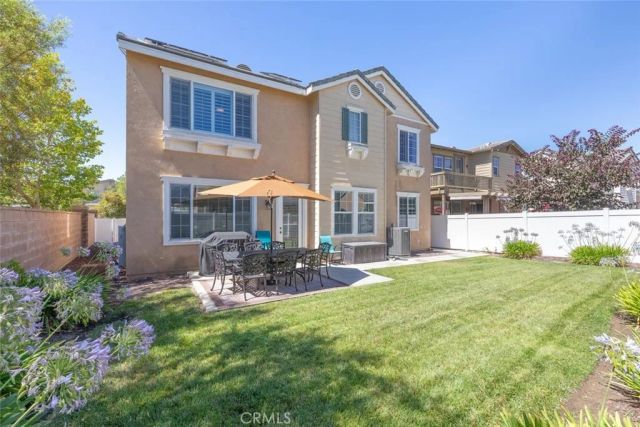 40153 Medford Road, Temecula, CA 92591