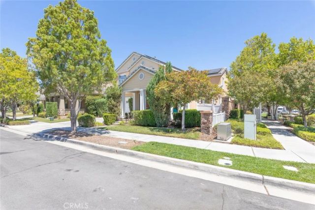 40153 Medford Road, Temecula, CA 92591