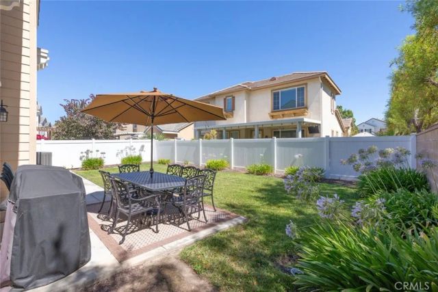 40153 Medford Road, Temecula, CA 92591