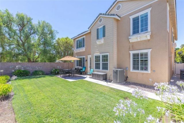 40153 Medford Road, Temecula, CA 92591