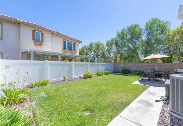40153 Medford Road, Temecula, CA 92591