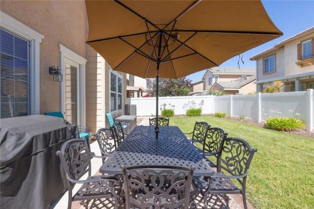 40153 Medford Road, Temecula, CA 92591