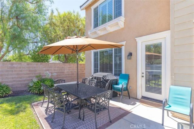 40153 Medford Road, Temecula, CA 92591