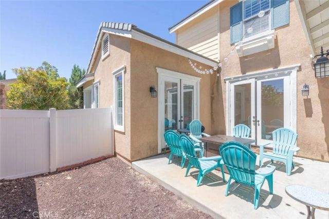 40153 Medford Road, Temecula, CA 92591