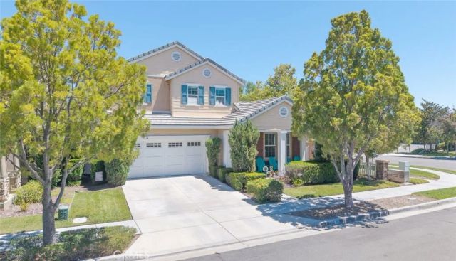 40153 Medford Road, Temecula, CA 92591
