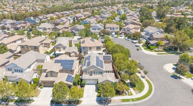 40153 Medford Road, Temecula, CA 92591