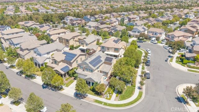 40153 Medford Road, Temecula, CA 92591
