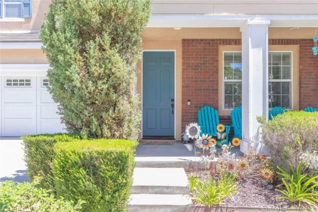40153 Medford Road, Temecula, CA 92591