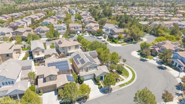40153 Medford Road, Temecula, CA 92591