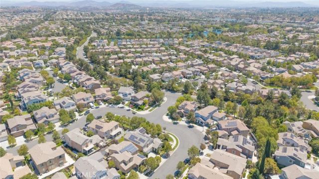 40153 Medford Road, Temecula, CA 92591