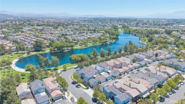 40153 Medford Road, Temecula, CA 92591