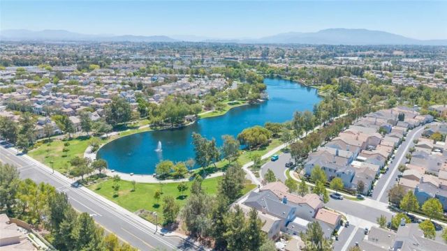 40153 Medford Road, Temecula, CA 92591