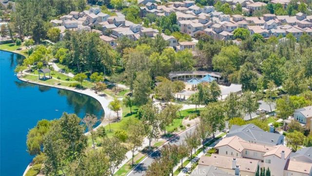 40153 Medford Road, Temecula, CA 92591