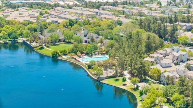 40153 Medford Road, Temecula, CA 92591