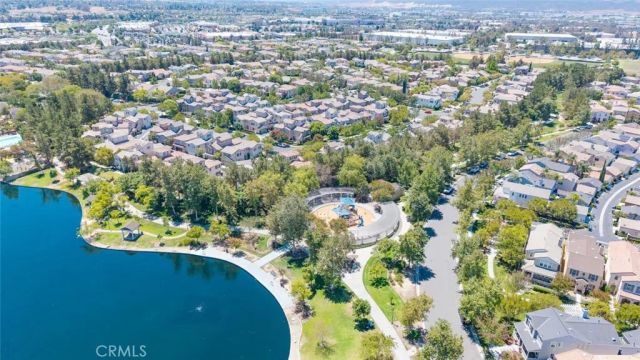 40153 Medford Road, Temecula, CA 92591
