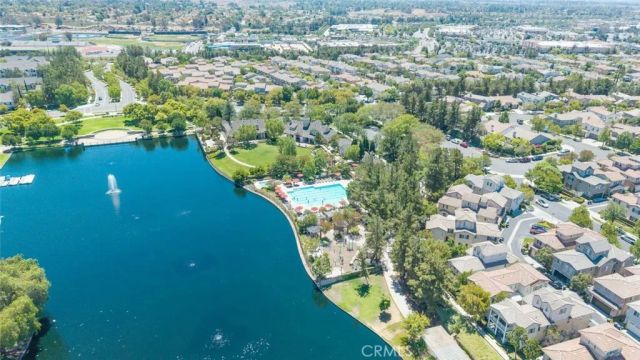 40153 Medford Road, Temecula, CA 92591