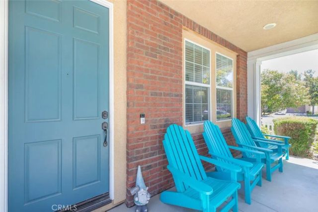 40153 Medford Road, Temecula, CA 92591