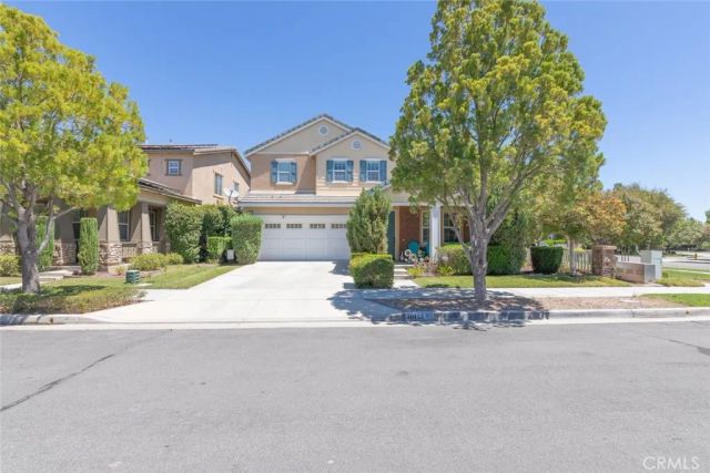 40153 Medford Road, Temecula, CA 92591